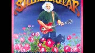 Let&#39;s Spend the Night Together - Jerry Garcia Band - Shining Star (1991-11-16)