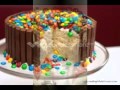 Sweety Cake Song By Precious Balmaceda