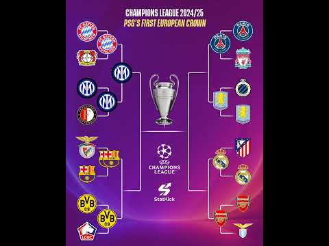 París, Francia, a principios del siglo XX