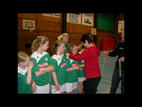 TV-ASK Aprilcupen 2010