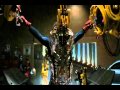 New Iron Man Wmv