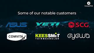Videos zu ConnectPOS