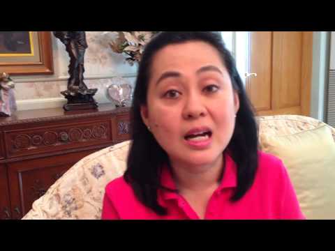 Nais kong mag-usisa up at nawala ang bigat Ay posible na mawalan ng timbang kung kumain ka lamang itlog na may orange