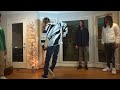 Takin My Swag Official Dance Video