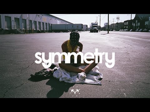 Duke Dumont ft. A*M*E - Need U (100%) (Leahy & Mack Remix)