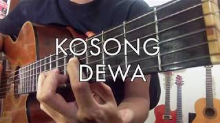 Download lagu Kosong (Dewa Cover) mp3