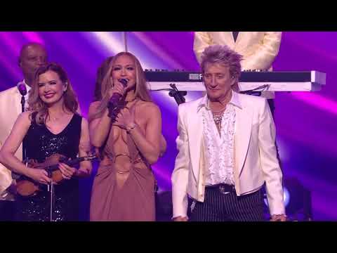 Thats a wrap on the 2025 #AMAs!