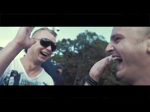 DJ ROKO- Sunrise Festival 2015 Official After Movie