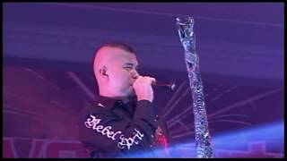 Download lagu T.R.I.A.D AND AHMAD DHANI - CINTA GILA - Live The Sahid Rich Hotel mp3 Download lagu T.R.I.A.D AND AHMAD DHANI - CINTA GILA - Live The Sahid Rich Hotel mp3