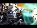 Titanfall2 Amazing İon Gameplay 14 Kill 106K Dmg Titan Brawl