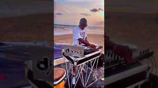 Download lagu Cool Dj Viruz beach resort 🏖️ mp3 Download lagu Cool Dj Viruz beach resort 🏖️ mp3