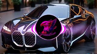 Download lagu DJ KEMBALIKAN SUMPAH JANJIKU DULU // DJ MIMPI MANIS MENGKANE // DJ VIRAL TIKTOK mp3