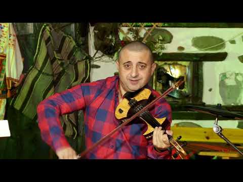 Mravcho Ekspres bend - Abdai | Мравчо Експрес бенд - Абдай