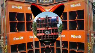 Download lagu Dj cek sound andalan strom audio yang selama ini dicari-cari mp3