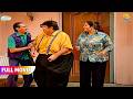 Popatlal Ne Kyu Mangi Hathi Bhai Se Maafi FULL MOVIE Taarak Mehta Ka Ooltah Chashmah