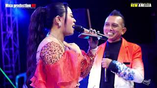 Download lagu TENGDUNG SEMAR SEJATI - VOC. DEVIE ADINDA || 'NEW AMELLIA' LIVE DK NANGGERANG BANJARHARJO mp3