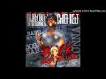 Chief Keef Monsters Instrumental Remake