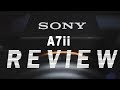 SoAndSoReviews: Sony A7ii