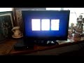 Opening To Scooby Doo And The Legend Of The Vampire 2020 DVD 2023 Reprint