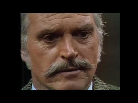 NEW - Back in 1969 - Paul's Most Precious Possession