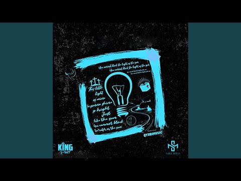 Light (feat. Mike solo)