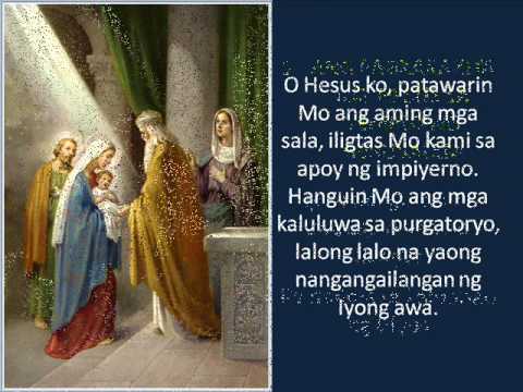 Mawalan ng timbang sa tulong ng apple cider suka Kung paano mawalan ng timbang pagkatapos ng panganganak batang