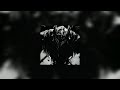 TWXN TELESCOPE Slowed Reverb