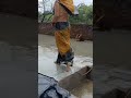 Ruchi Yadav Ruchi Yadav Tik Tok Hot Ruchi Yadav Hot Vigo Video Ruchi Yadav Hot Ruchi Yadav Short