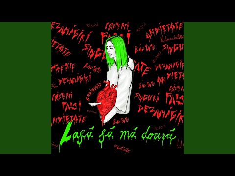 Lasa sa ma doara