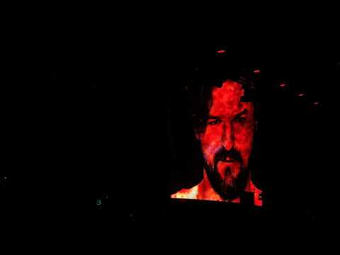 Solomun - Rave Rebels @ Palais 12, Bruxelles 12/10/2019 -1