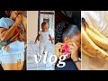 First Day In 2026 Ep 1 New Hair This MUG Is My Age Solo Mom Life In Limbe Cameroon