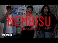 Rizky Febian - Membisu