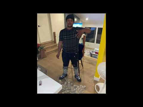 [FREE] EBK Trey B X Young Slo-Be TypeBeat "You Feeling That" (ProdByJordi)