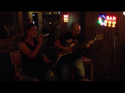 Bizarre Love Triangle and Time After Time