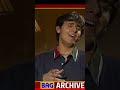 Yeh Dil Deewana Pardes Shah Rukh Khan Sonu Nigam
