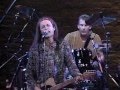 Hoodoo Gurus - Live at The Ritz, NYC - 1987 (1 of 3)