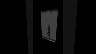 3 Addons que vc não pode deixar de ter no seu Blender 3D #shorts #tutorial