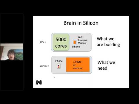 The Software GPU: Making Inference Scale in the Real World