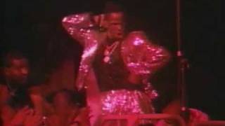 &quot;I&#39;ll Be Good To You&quot; Bobby Brown live in Japan 1989