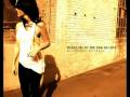 Misstress Barbara - Dance Me To The End of Love ...