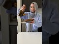 The Life Changing Way To Cook Chicken Breast With A Honey Chipotle Lime Marinade Shorts