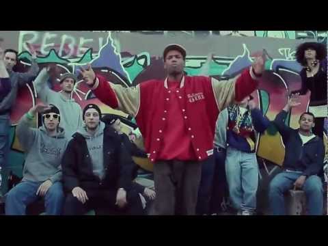 Simple One & Captain Crook Klaus Layer - Rapresent