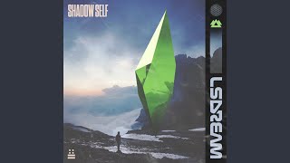 SHADOW SELF