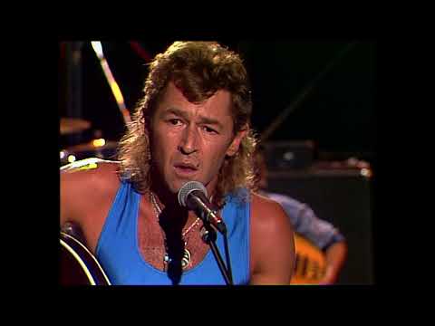 Zwei in einem Boot - Peter Maffay