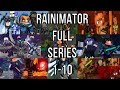 Rainimator Full Series 1 10
