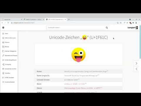 🔥 "Python für Anfänger: Teil 3 – Funktionen & Co. einfach erklärt!