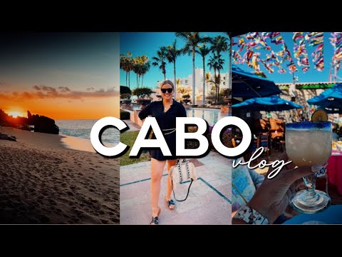 Videos del Pueblo Bonito Sunset Beach Golf  Spa Resort 5★ en Cabo San Lucas, MéxicoVerPrecios18CerrarConsulta por Whatsapp 🇦🇷BookingTripadvisorExpediaAgodaTravelocityOrbitzPricelineTripSkyscannerDespegarKayakHotelesDestiniaTrivagoLastminuteHotwireTuiWotif