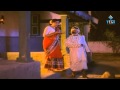 Mapallelo Gopaludu Movie Comedy Scene
