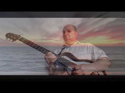 Večeri boje naranče  (obrada)