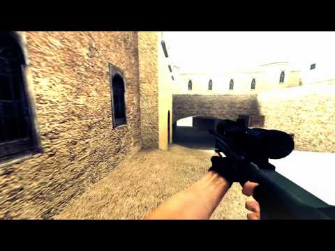 Replay Party Clip # 1 [HD] [Test]